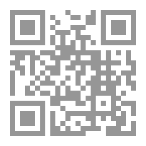Qr Code قبلني واحتضني `التعبير العاطفي`