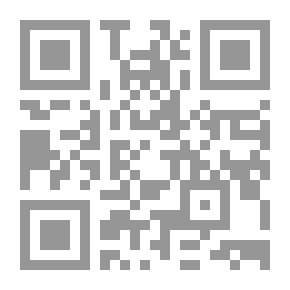Qr Code Nicha And The Blue Fangs