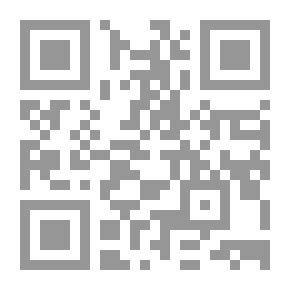 Qr Code Selling And Its Contemporary Social Effects