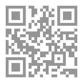 Qr Code Boletín de la Real Academia de Buenas Letras de Barcelon