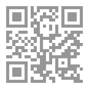 Qr Code La Puchera