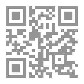 Qr Code موسوعة الثقافة التاريخية ؛ التاريخ الحديث والمعاصر - الإسلام والمسلمون في أفريقيا وآسيا