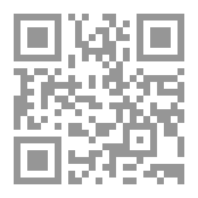 Qr Code Female Pride