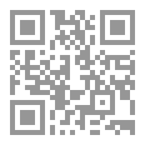 Qr Code God And Man - The Problem Of Relationship And The Crisis Of Conscience