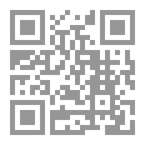 Qr Code الصحة النفسية وعلاقتها بالتكيف والتوافق
