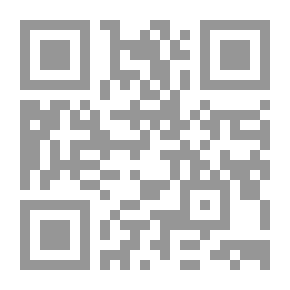 Qr Code Orientation Mindset Basics: What Every Leader Needs To Know