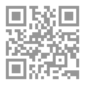 Qr Code Be Happy