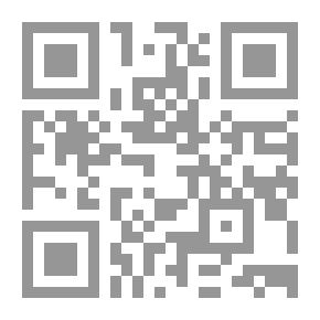 Qr Code إستعمارية المعرفة `قصة أخري للعلم للحديث`