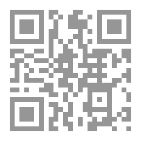 Qr Code سلسلة محاضرات الإمارات #80: إحصاءات الطاقة (المنهجية والنماذج الخاصة بوكالة الطاقة الدولية)