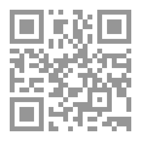 Qr Code سلة فراولة (سلسلة المسرح المدرسي)