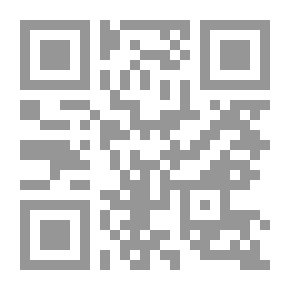 Qr Code In My Nursery
