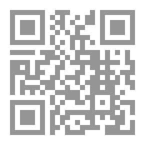 Qr Code لغة إنجليزية أفضل الآن المستوى 5 - 1/6 / مع كاسيت وقرص مضغوط. ذاكرة للقراءة فقط