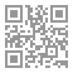 Qr Code Love At Forty