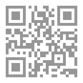 Qr Code اكتشاف واطلاق الطاقة الداخلية