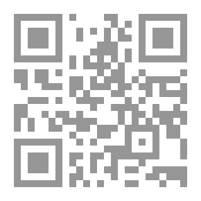 Qr Code Thomas Edson's The Miracle Of Science: (Great People Who Lived With Hope Series; 1)