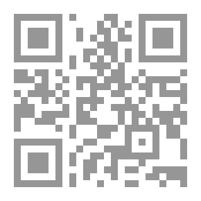 Qr Code نحو اقتصاد سوق إعلامي