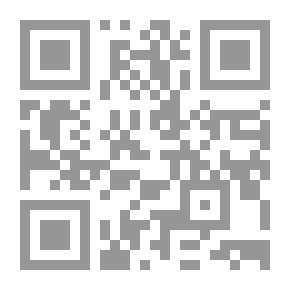 Qr Code قاموس نوبل للمصطلحات السياسية والدبلوماسية `Noble dictionary for politics & diplomatic terms`