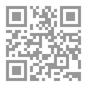 Qr Code Once Upon A Planet
