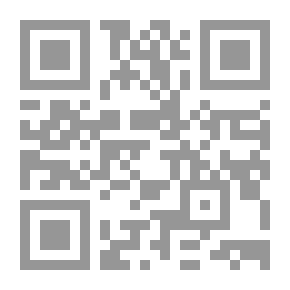 Qr Code مكاكة عشق
