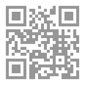 Qr Code The Gang Of Four - Graphic Novel