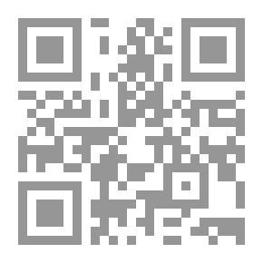 Qr Code Death-defying Minor