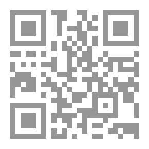 Qr Code الفهد الأسود