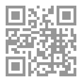 Qr Code التسلسل الزمني لأحداث المستعمرات الإيطالية لـ ماريو غرسو