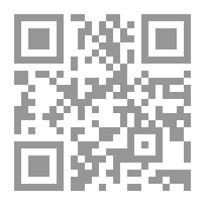 Qr Code الفارس الغامض