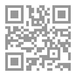 Qr Code John Frewen, South Sea Whaler 1904