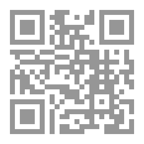 Qr Code للوقت Heures