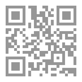 Qr Code على حافة المتوسط