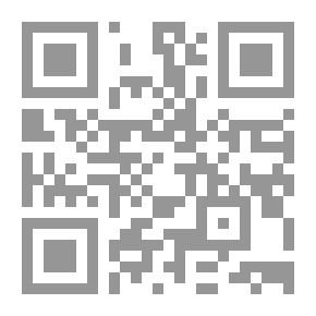 Qr Code روتين (صور قصصية)