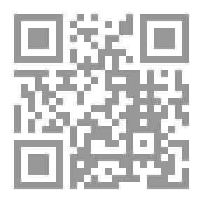 Qr Code Reed Anthony, Cowman: An Autobiography