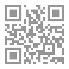 Qr Code الرحلة الأوروبية - 1919