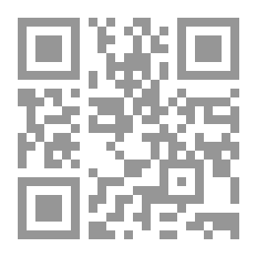 Qr Code مدخل إلى الأساليب الكمية مع التطبيق باستخدام MICROSOFT EXCEL