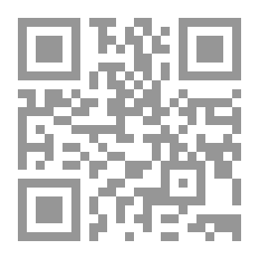 Qr Code تجربة النية `أستخدم أفكارك لتغيير حياتك والعالم`