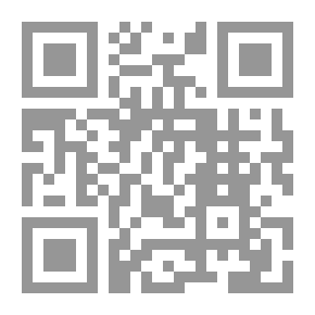 Qr Code بخ بخ سعد وحلم