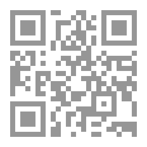 Qr Code علم نفس اللعب