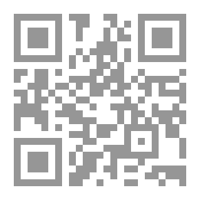 Qr Code وصف الجنة في القرآن