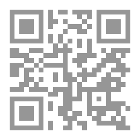 Qr Code شيكسبير ` كان العالم أجمع مسرحى`