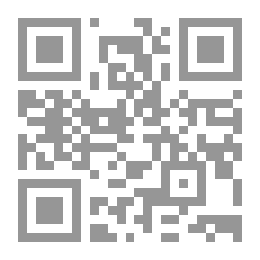 Qr Code General Specifications For Concrete And Reinforced Concrete: Including ...