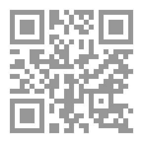 Qr Code Girl Scouts in Arizona and New Mexico