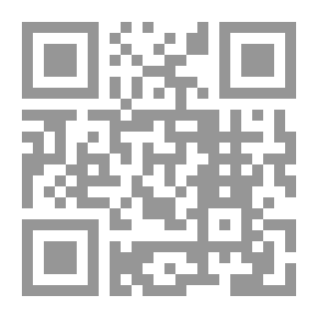 Qr Code مذكرات الملك عبد الله بن الحسين