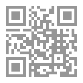 Qr Code بحث الغابات في الشمال الغربي: نسخة ، 1966