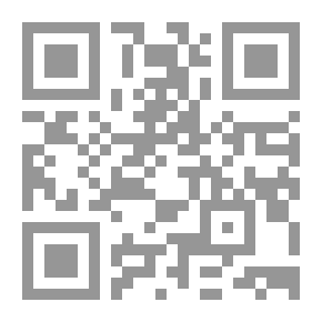 Qr Code أخطاء لغوية شائعة