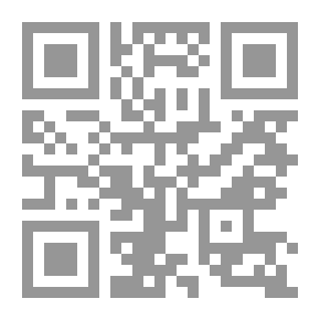 Qr Code خمسون ذكراً من أذكار العبد الصالح