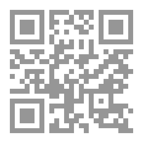 Qr Code تاريخ دستوري للهند 1600 1935