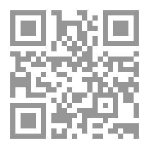 Qr Code تاريخ عباقرة الفن التشكيلي وأشهر ما خلفوه