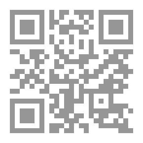 Qr Code Soft Talents