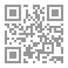 Qr Code سلسلة الدراسات الشعبية: القصة الشعبية الجزائرية في منطقة الأوراس